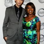 64791788thevault5182011123100PM