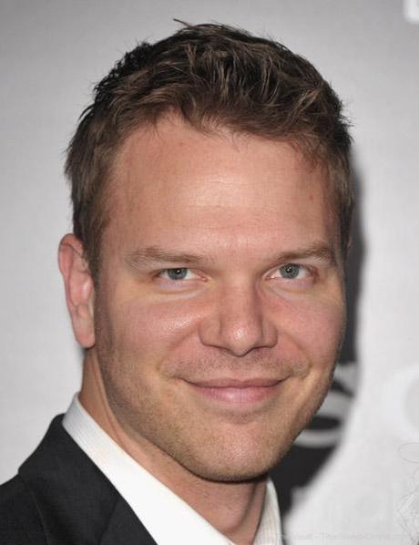 Jim Parrack and Denis O’Hare have been confirmed to attend Dragon Con