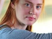 Deborah Woll Stars Mother’s Seven Days Utopia