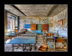 Classroom-4
