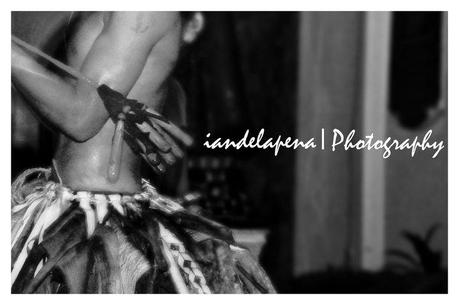 Infanta, Quezon: Rituals of repentance, April 22, 2011