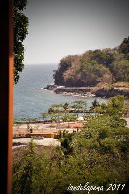 Corregidor: Reliving the battles fought.