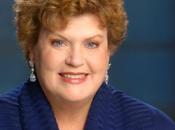 Charlaine Harris Also Attend Dragon*Con