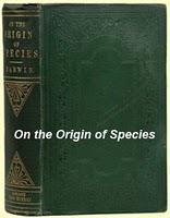 The Darwinian Revolutions Video Series