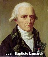 The Darwinian Revolutions Video Series