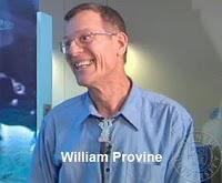 The Darwinian Revolutions Video Series