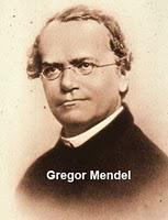 The Darwinian Revolutions Video Series