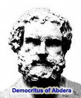 The Darwinian Revolutions Video Series