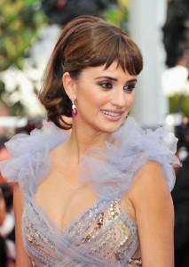 Fab Find Friday: Penelope Cruz