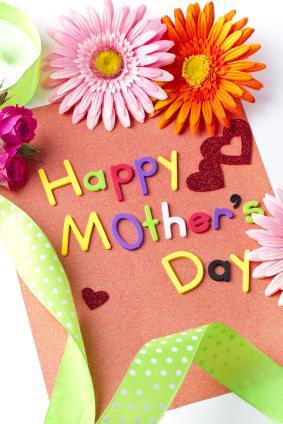 gift ideas for crafty mom