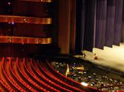 Opera Company Goes Rogue