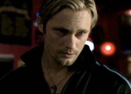 FHM Meets Eric Northman