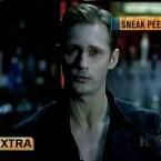 Are you ready for some more season 4 True Blood?