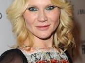 Tara Buck Talks About Season Ginger