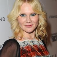 Tara Buck talks about Season 4 and Ginger