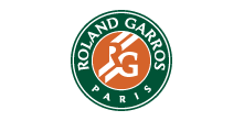 ATP Picks: Roland Garros