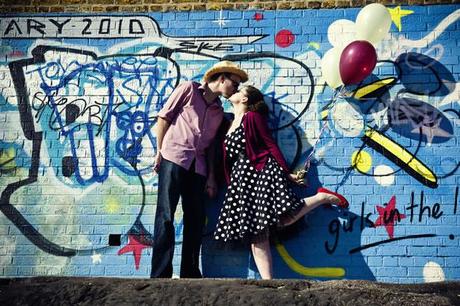 seaside engagement shoot Allison Dench (3)