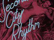 Free Disco House Track from Second City Rhythm