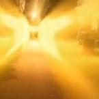 fairyland Watch the first 3 minutes of True Blood on HBO GO