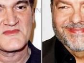 Quentin Tarantino’s Lawsuit Against Alan Ball