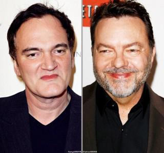 Quentin Tarantino’s lawsuit against Alan Ball has met the sun