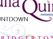 Julia Quinn Countdown!