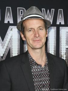 Envelope Emmy Week includes Denis O’Hare and Sam Trammell