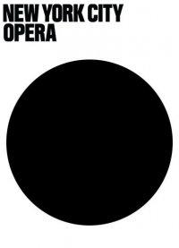 Opera Strikes Out