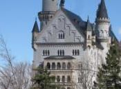 Castle Wagner Lohengrin: Wunderbar!