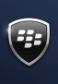 Protect your personal data in case your BlackBerry smart phone is stolen