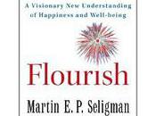 Recommendations Today: Flourish, Book Ma...