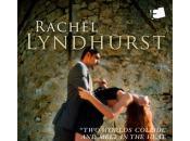 Interview with Rachel Lyndhurst