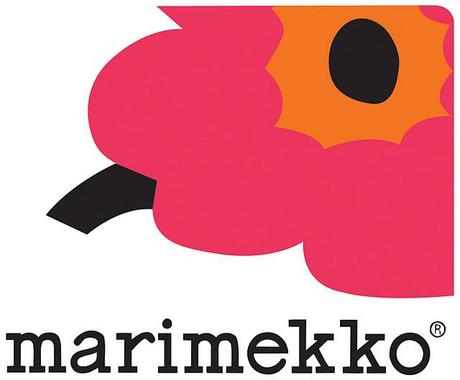 Marimekko in the Morning