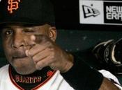 Random Acts Kindness: Barry Bonds Edition (seriously).