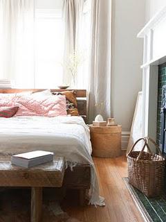 House Tour: Beautiful, Lived-In, and Inspiring