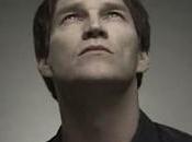 True Blood Cast Smokin’ Season Screen Test Videos