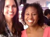 Interview with Tanya Wright BOOK EXPO Self Publishing