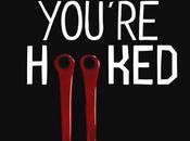True Blood Season Poster