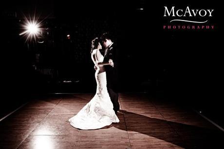 Cambridge Wedding by McAvoy Photography (21)