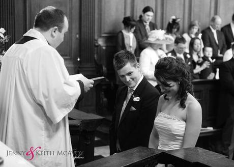 Cambridge Wedding by McAvoy Photography (6)