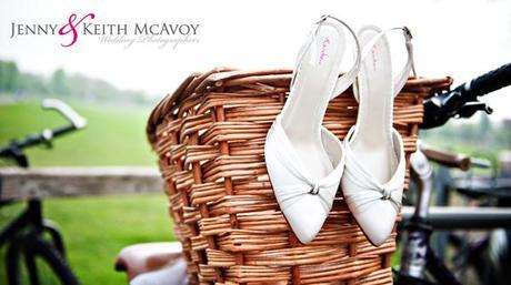 Cambridge Wedding by McAvoy Photography (1)