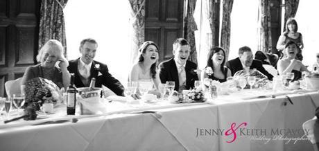 Cambridge Wedding by McAvoy Photography (15)