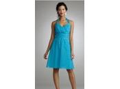 Preparing Wedding Abroad