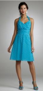 Preparing for a Wedding Abroad