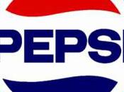 Pepsi Refresh Project Back