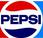 Pepsi Refresh Project Back