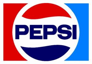 Pepsi Refresh Charity Campaign
