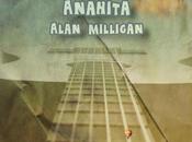 Abri Straten Appear Hollow Body TRIP