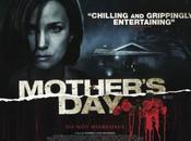 Deborah Woll’s Film “Mother’s Day” Premiere June