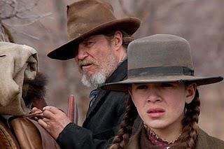 Oscar Countdown, Day 6: True Grit